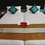 Oyo Premium Balewadi