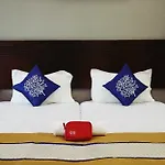Oyo Premium Balewadi