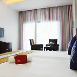 Oyo Premium Balewadi