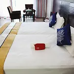 Oyo Premium Balewadi