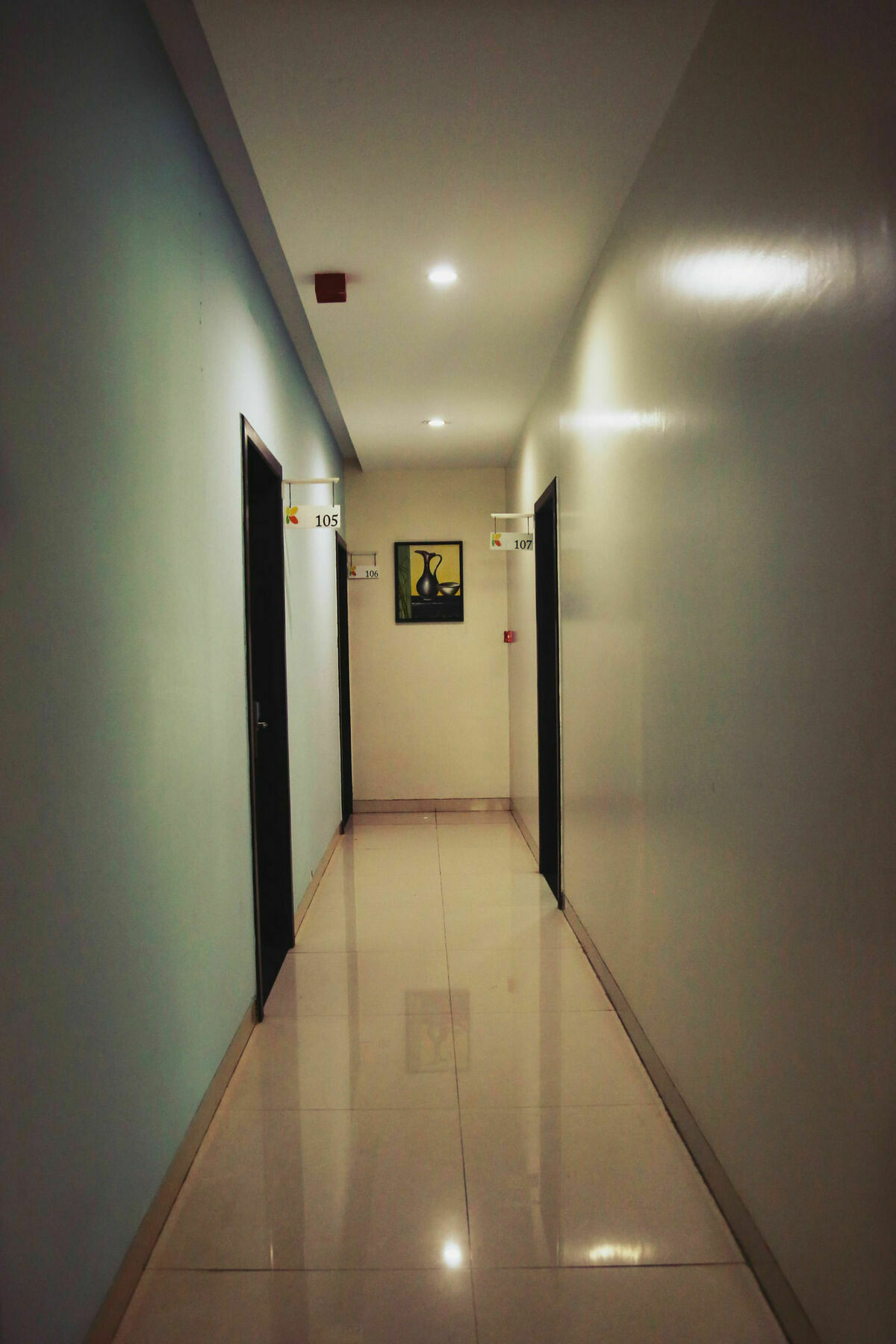 Oyo Premium Balewadi 3* Pune